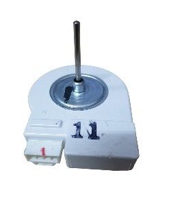 Picture of Fan Motor Samsung Fridge RS22DCMS
