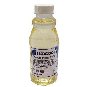 Picture of Oil Vacuum Pump 500ML