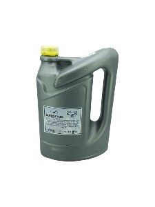 Picture of Oil Vacuum Pump 5 LT