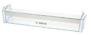 Picture of Shelf RF BH- KGN56V130V