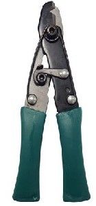 Picture of Tool Capillary Cutter CT-1104
