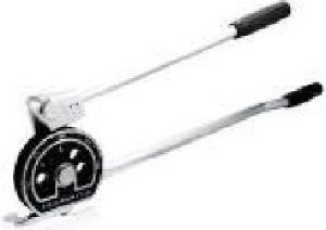 Picture of Pipe Bender 5/8inch CT364-10AM