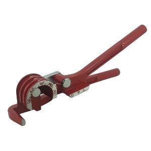 Picture of Pipe Bender 3in1 1/4-5/16-3/8