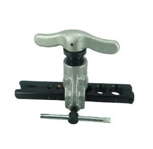 Picture of Tool Flaring Set Off Set CT-808 3/16inch - 3/4inch