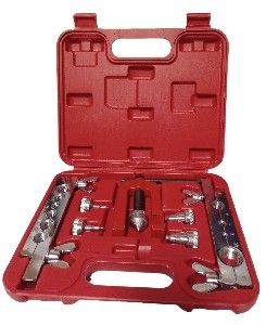 Picture of Tool Flaring RFT-88 3/5/6/8/10/12/14/15/16/19mm