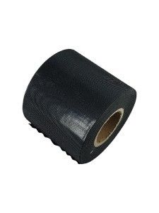 Picture of Aircon Tape 60mm x 680mm