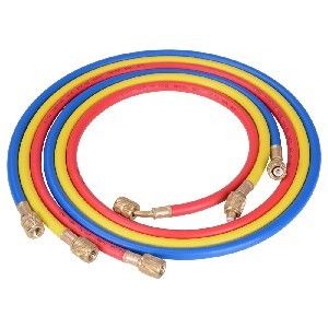 Picture of Charging Hose  R410a Long 1800m 3Pcs