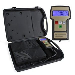 Picture of Tool Scale Charging Digital 100kg