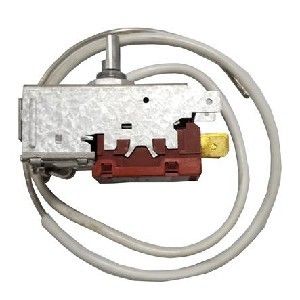 Picture of Thermostat RF SS - RL28FBSI/32FCSI