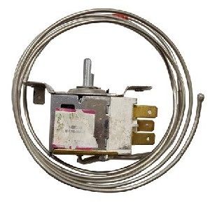 Picture of Thermostat Kelvinator KI360FFHS