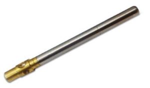 Picture of Tool Hand Torch Nossel Only