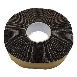 Picture of Tape Insulation Foam 3x50x10m 260