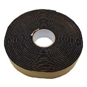 Picture of Tape Insulation Foam 5x50x10m 260D