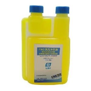 Picture of Tool Leak Detector Uv Liquid