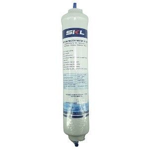 Picture of Water Filter Inline Ef-9603 In Line