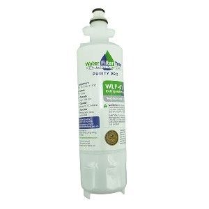 Picture of Water Filter Lg - LT700P LFX25978, WR97X215, SXBD9