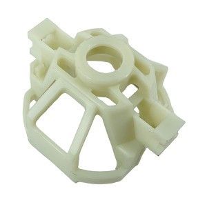 Picture of Motor Rear Holder Ryobi RM1202