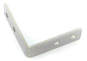 Picture of Bracket steel L M19/50H 50x50