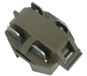 Picture of Relay Ptc 4 Pin