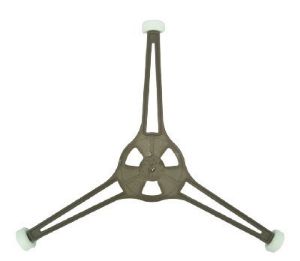 Picture of Roller Ring Defy Microwave DMO348