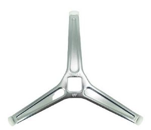 Picture of Roller Ring Defy Microwave DMO332/356