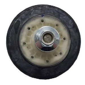 Picture of Roller TD LG 4581EL2002C