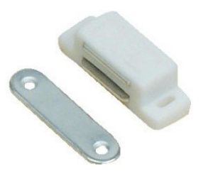 Picture of Magnetic Door Catch