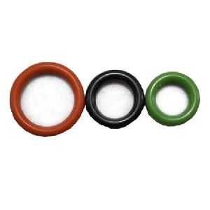 Picture of O-Ring Set Delonghi Coffee Machine