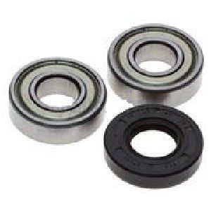 Picture of Bearing Seal Kit Kelvinator Front Loader A205