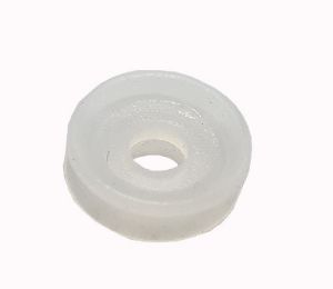 Picture of Seal Ring Float Valve Aeg
