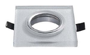 Picture of Downlight Fitting Asa