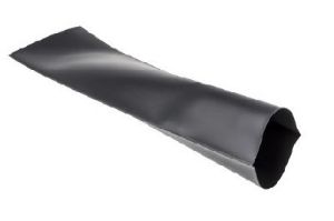 Picture of Heatshrink Black 3.2/1.6mm/1m