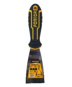Picture of Scraper 2inch 50mm
