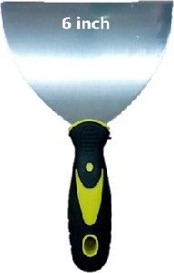 Picture of Scraper 6inch