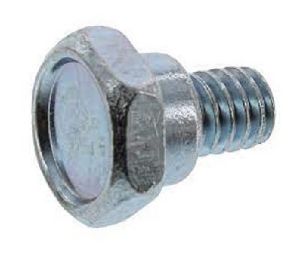 Picture of Screw -Idler Lever