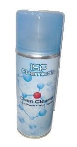 Picture of Oven Cleaner H/Duty  Sh627