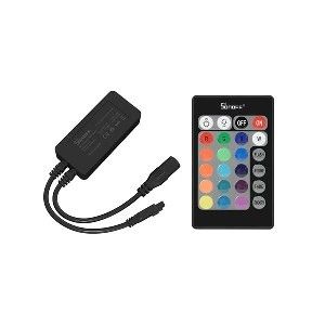 Picture of Led Smart Controller Sonoff  L2-C
