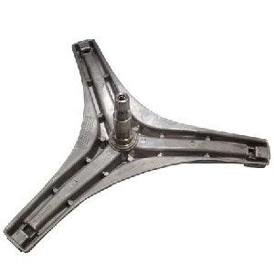 Picture of Spindle Drum A\W DAW327/8