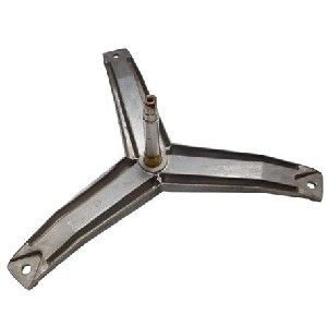 Picture of Spindle Kit Daw280/285/350