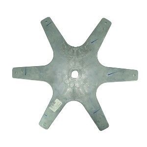 Picture of Hub Inner LG Top Loader T1503TEf1