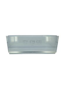 Picture of Basket Group Flap Upper Defy DUF280