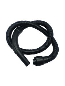 Picture of Vacuum Hose Bennett Read Dynamite