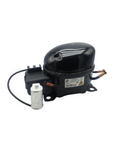 Picture of Compressor 1/3+Hp Donper LK68CUJ R290