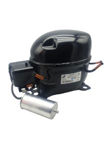 Picture of Compressor 1/2hp Donper K400CZ1 R134a