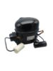 Picture of Compressor 1hp Donper NE2178CU R290