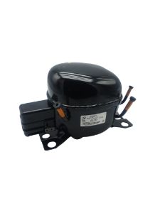 Picture of Compressor 1/10hp Donper D30WZ1 R134a