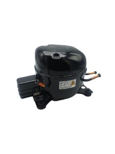 Picture of Compressor 1/10hp Donper AU120CY1 R600a