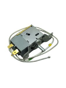 Picture of Thermostat Hisense Fridge H370BIT/H360BMI/H299BI