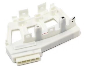 Picture of Sensor Motor FL LG 6501KW2002J