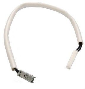 Picture of Sensor RF DY 4236201385
